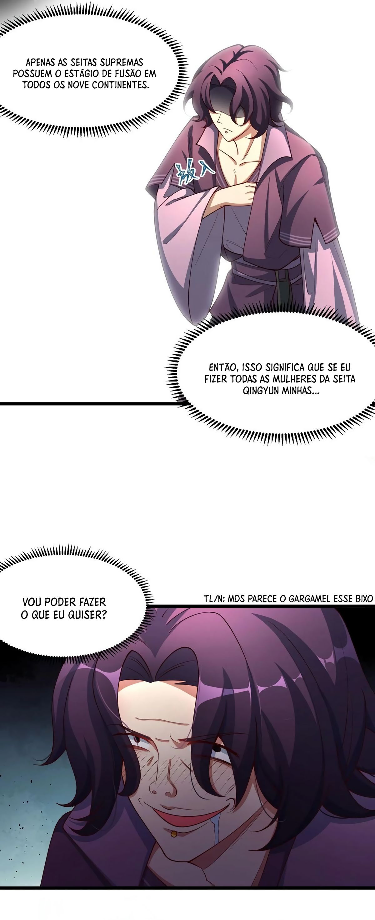 Cap 9 página 21
