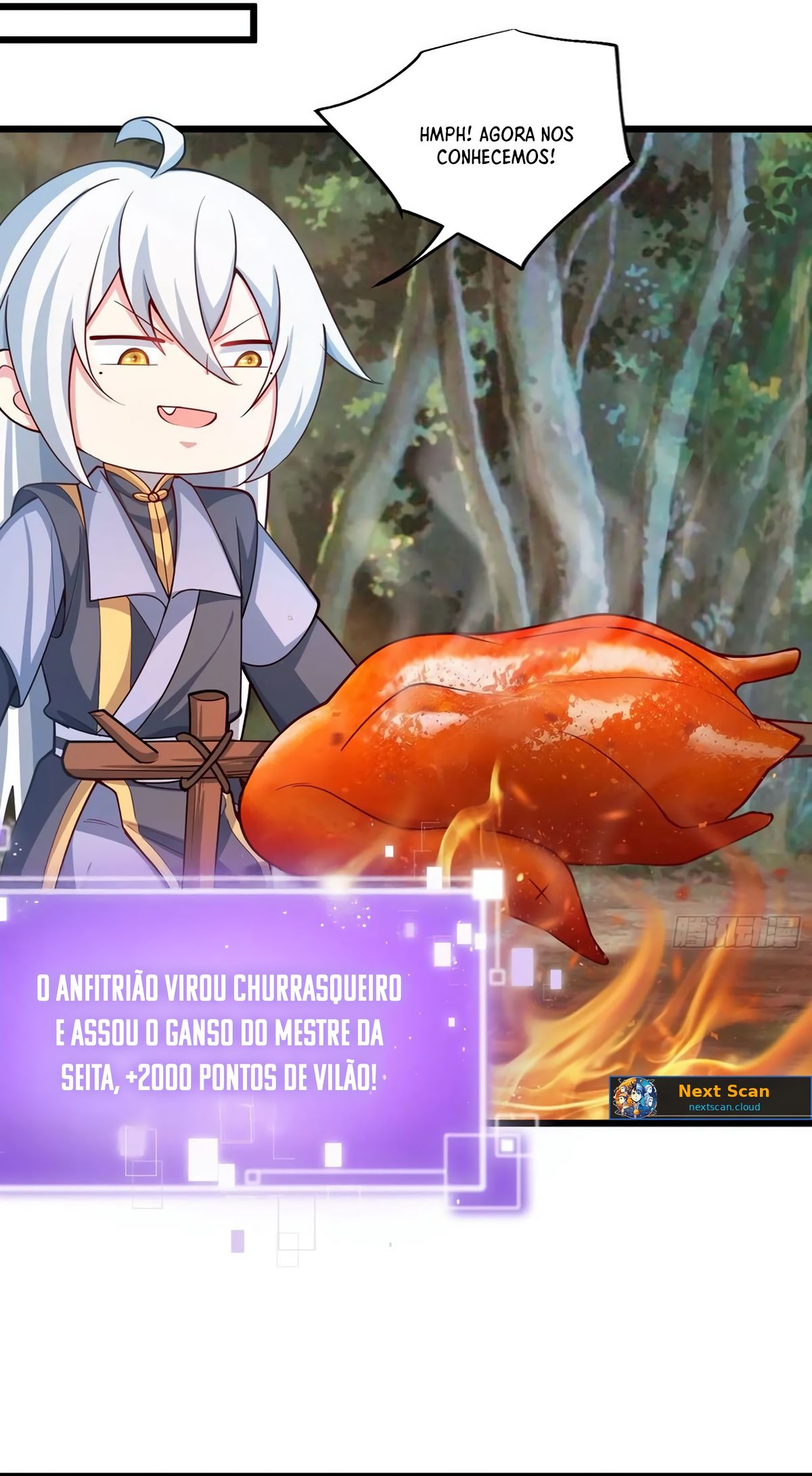 Cap 9 página 9