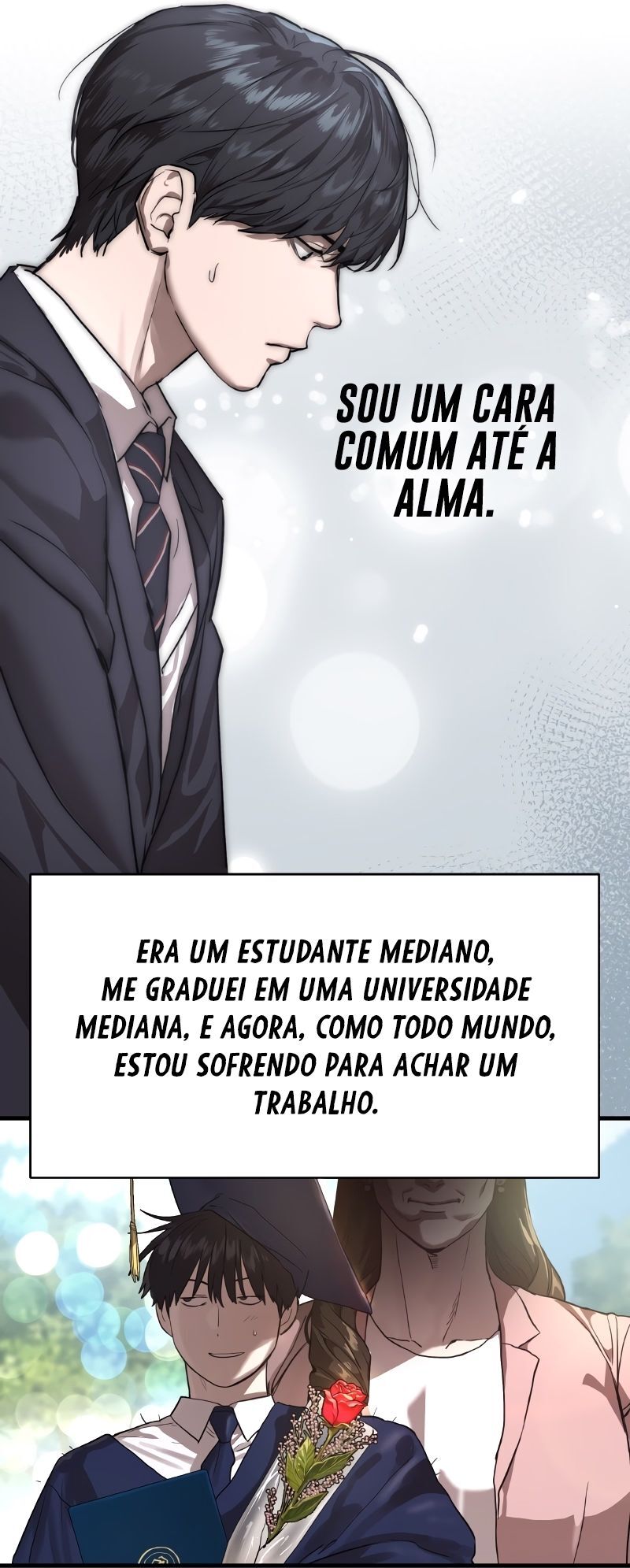 Cap 1 página 104