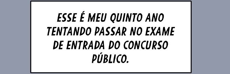 Cap 1 página 106