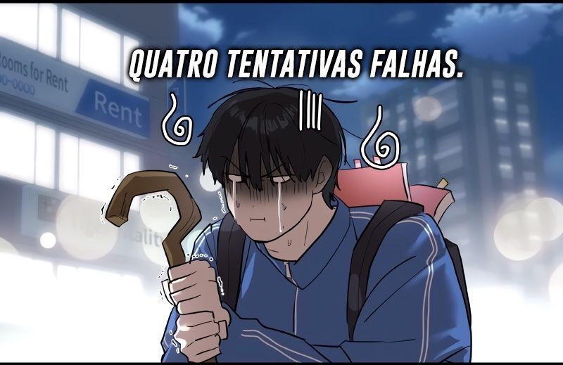 Cap 1 página 108
