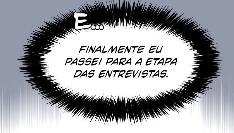 Cap 1 página 110