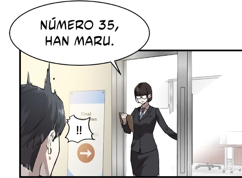 Cap 1 página 112