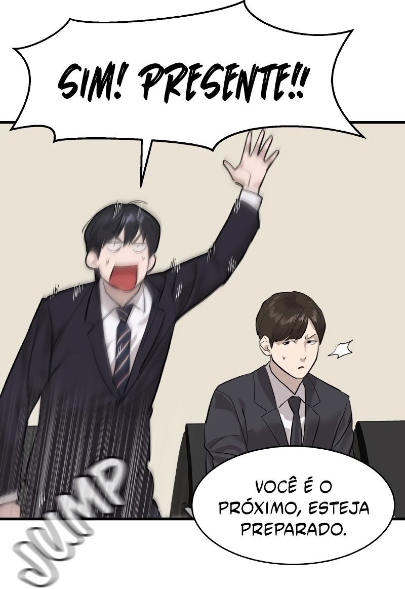 Cap 1 página 114