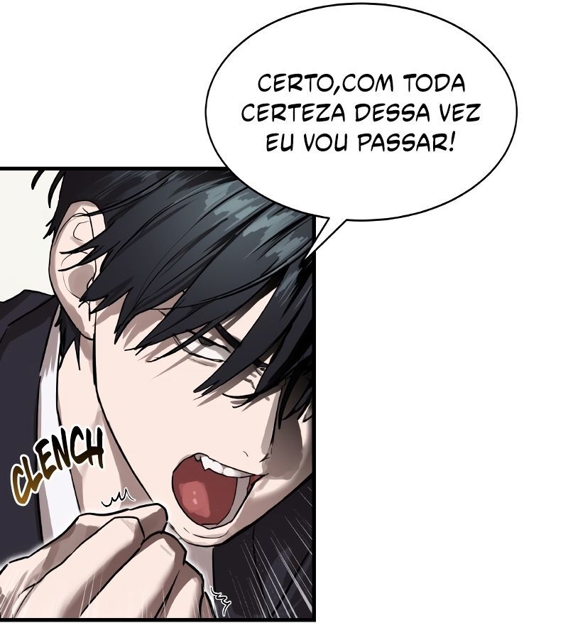 Cap 1 página 116