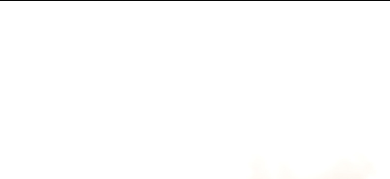 Cap 1 página 12