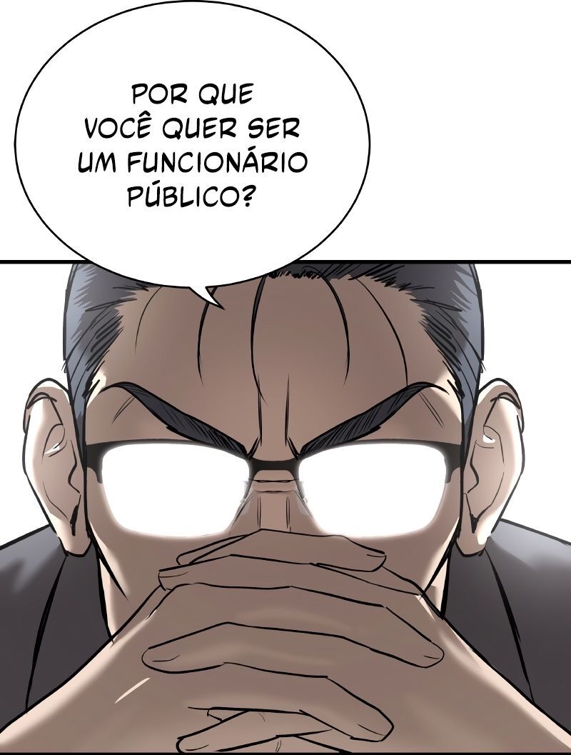 Cap 1 página 127