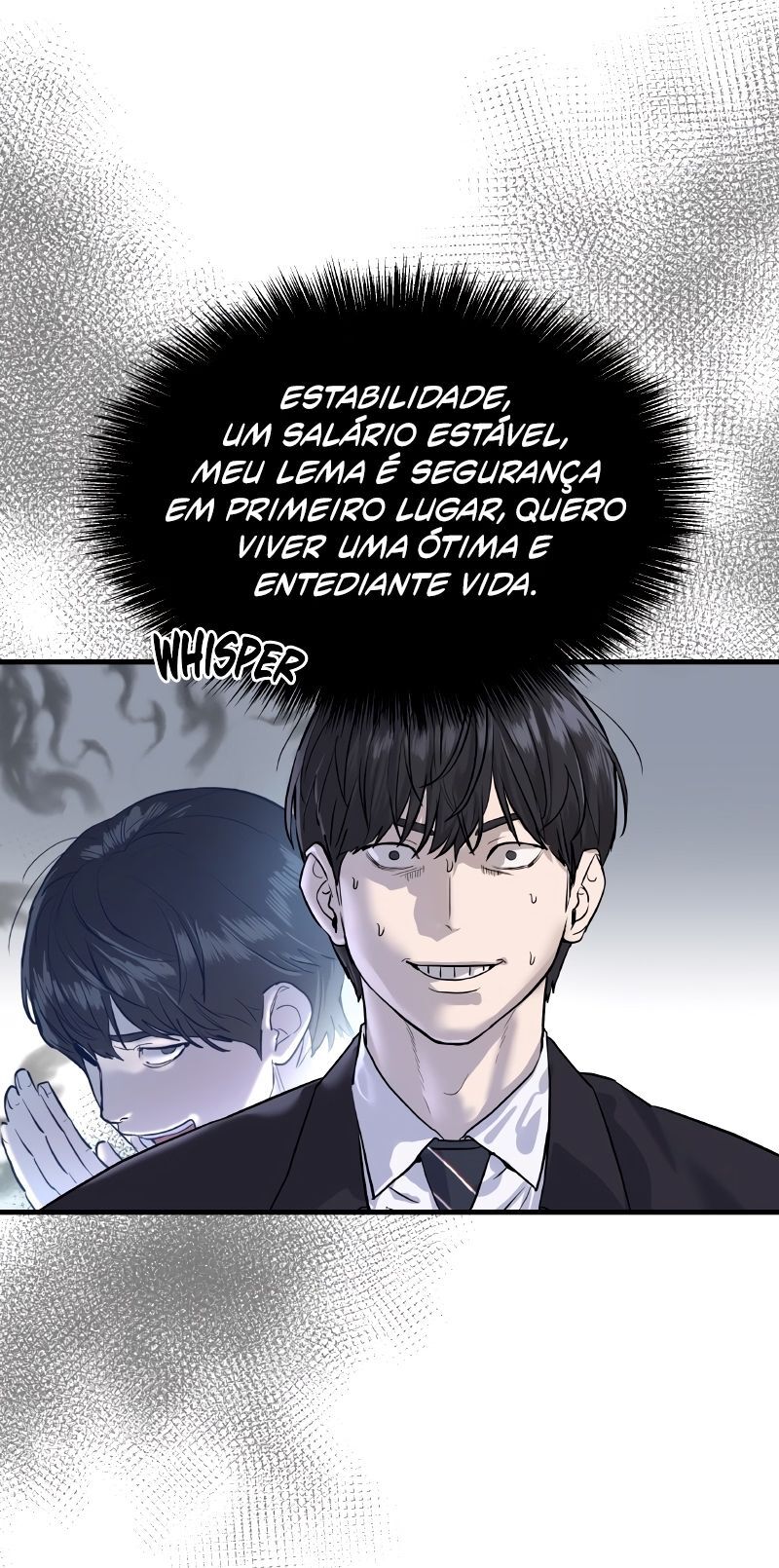 Cap 1 página 131