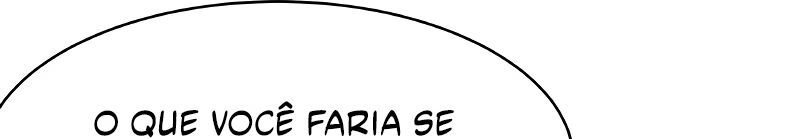 Cap 1 página 137