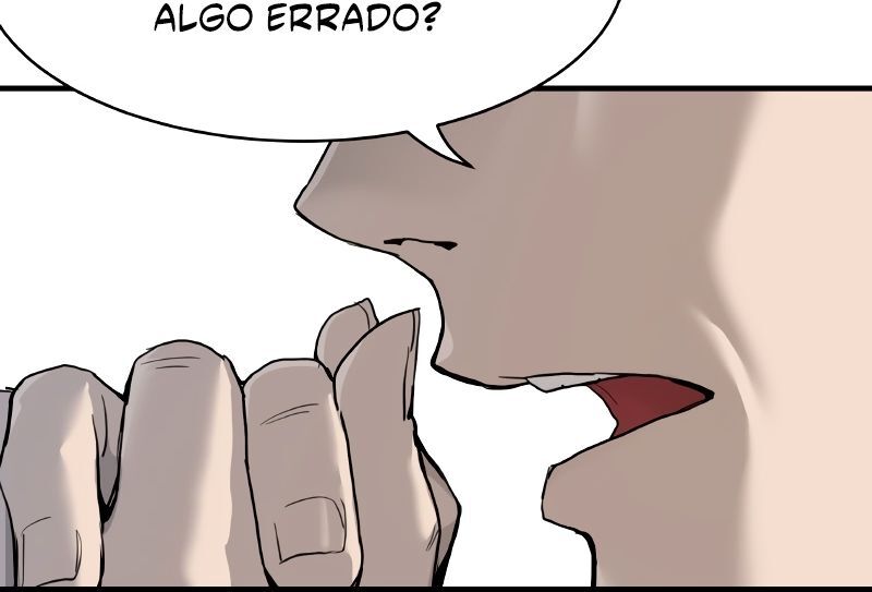 Cap 1 página 141
