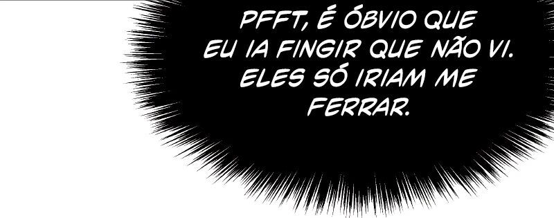 Cap 1 página 145