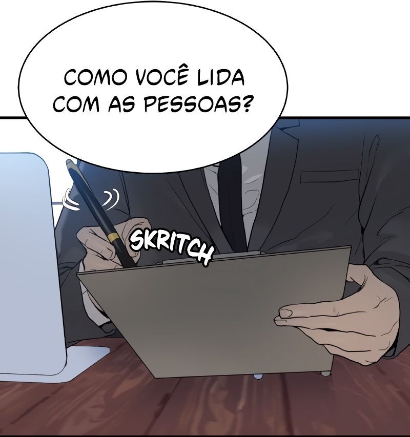 Cap 1 página 147
