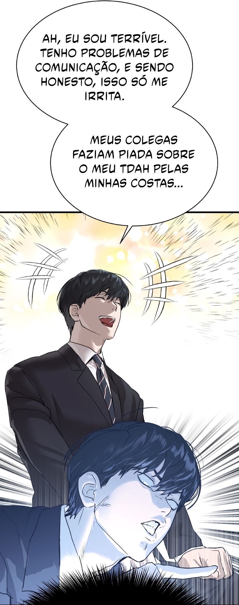 Cap 1 página 149