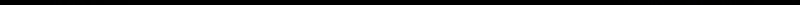 Cap 1 página 150