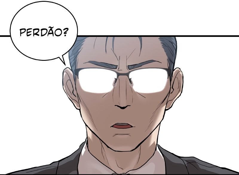 Cap 1 página 153