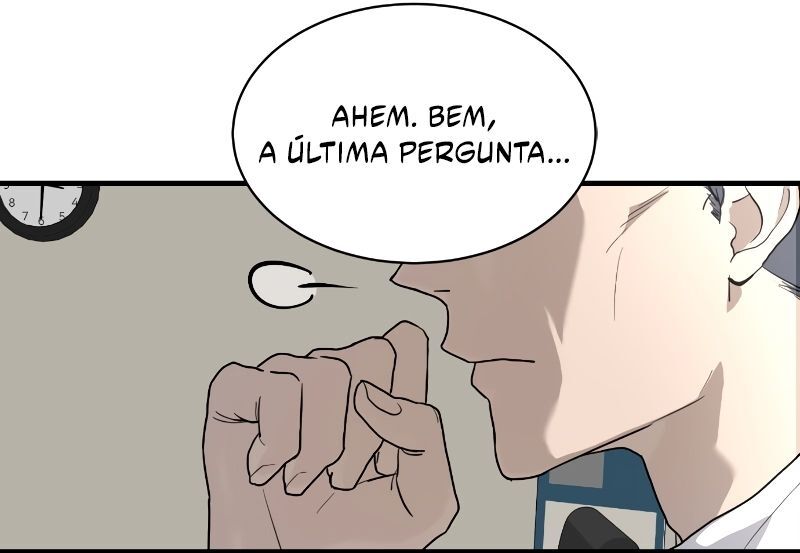 Cap 1 página 157
