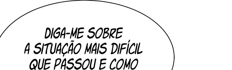 Cap 1 página 159