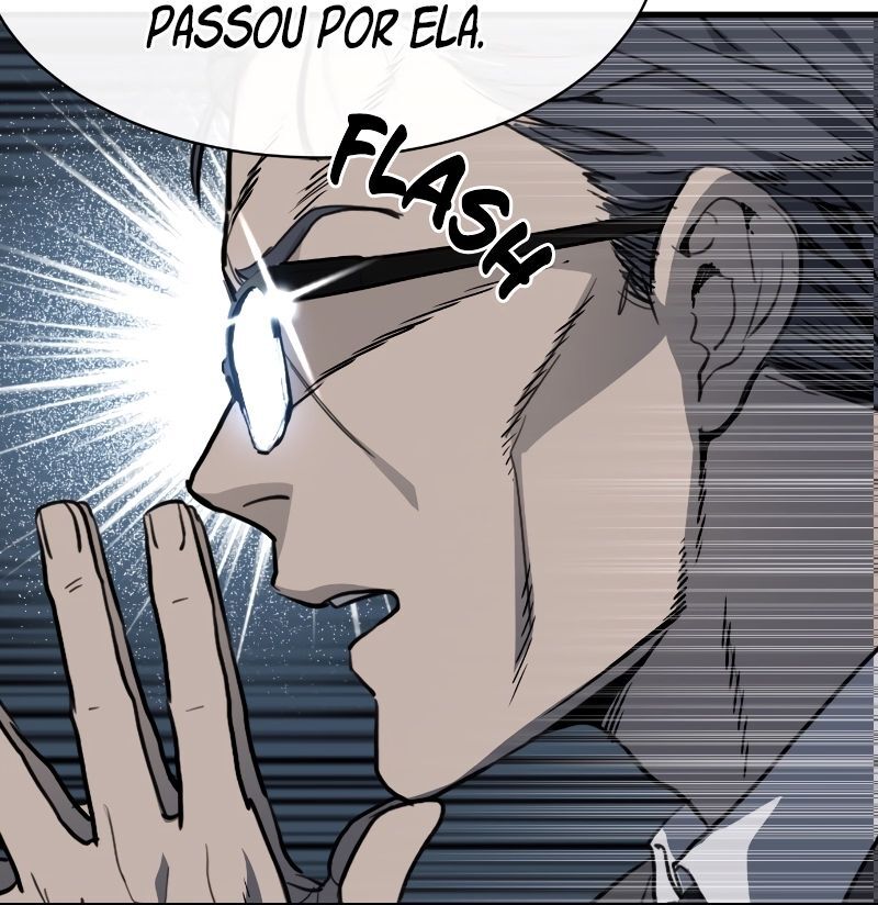Cap 1 página 161