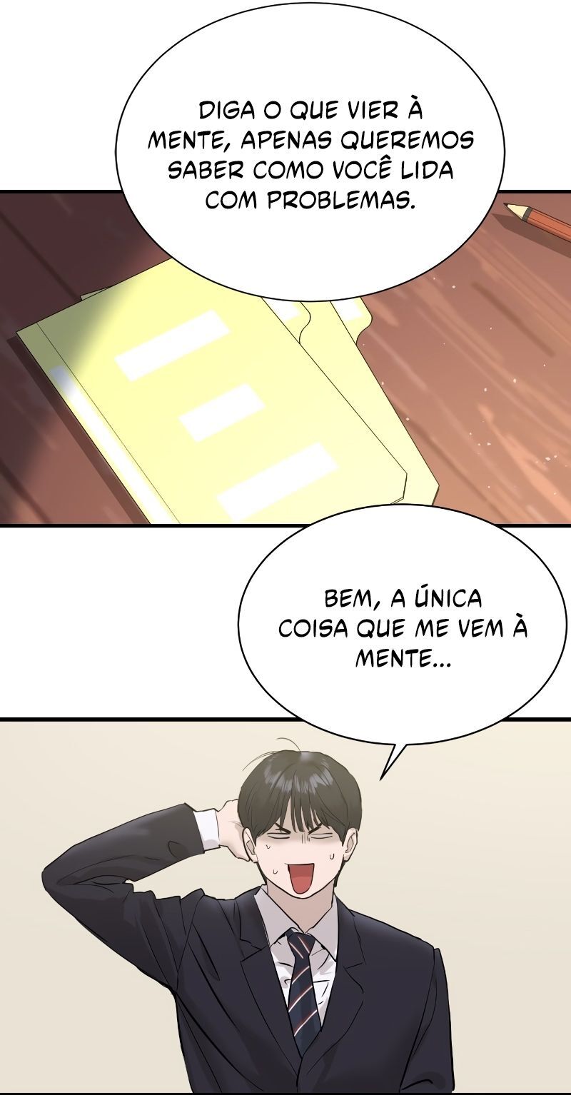 Cap 1 página 165