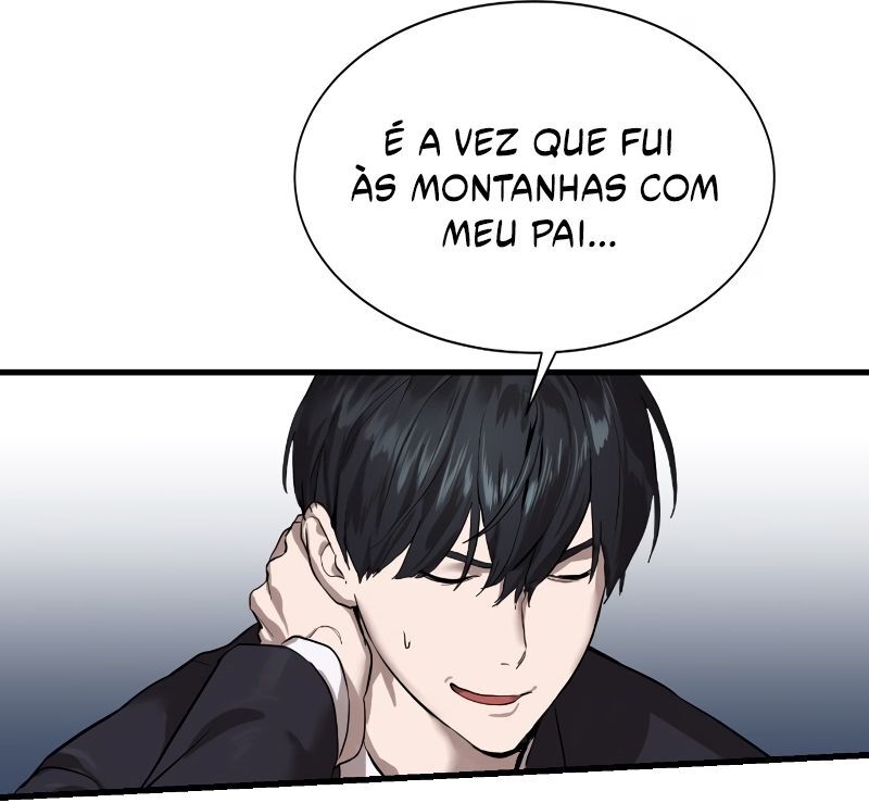 Cap 1 página 167
