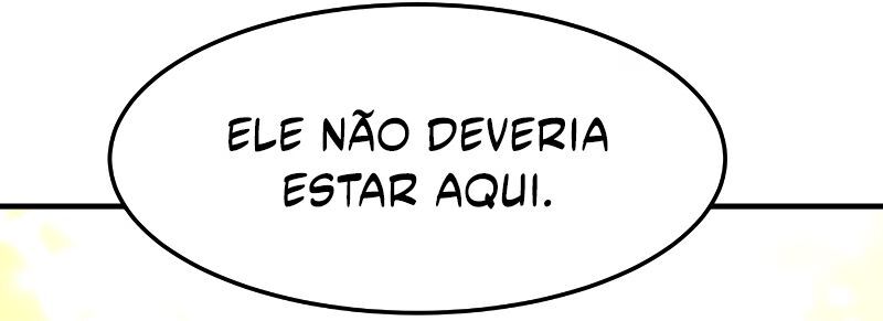 Cap 1 página 17