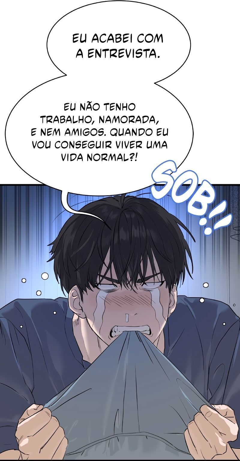 Cap 1 página 206