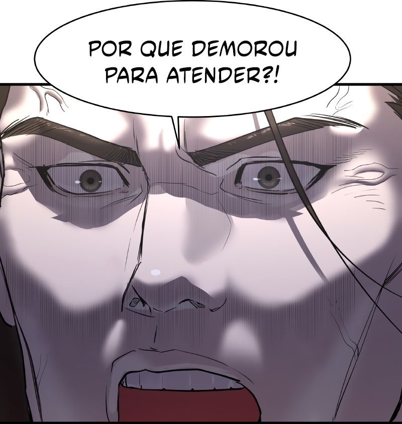 Cap 1 página 214