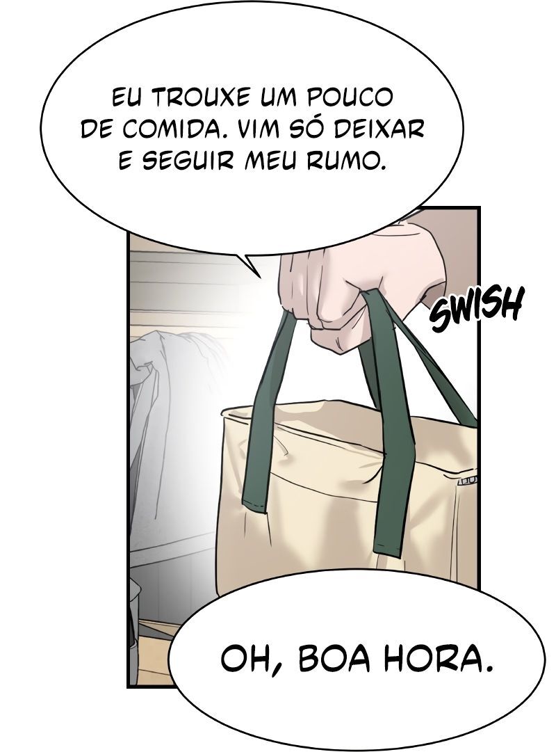 Cap 1 página 218