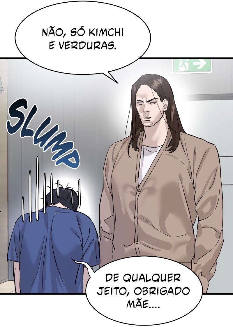Cap 1 página 222
