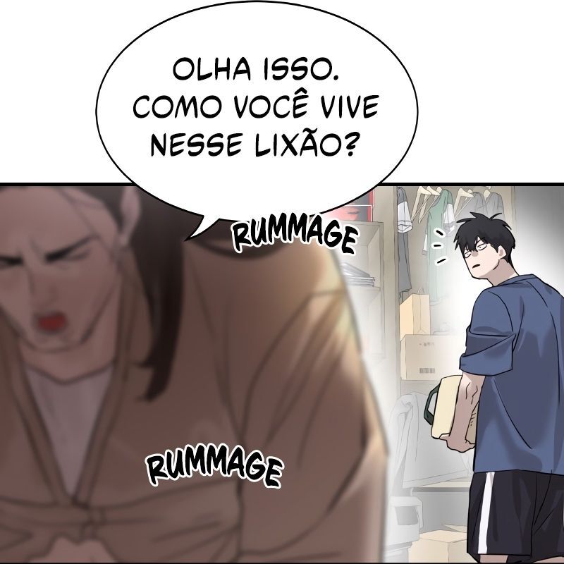 Cap 1 página 234