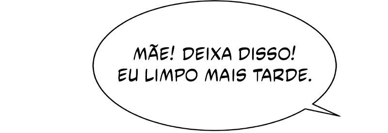 Cap 1 página 236