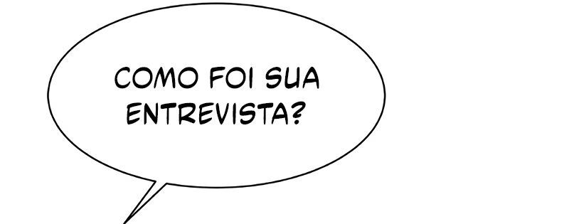 Cap 1 página 238