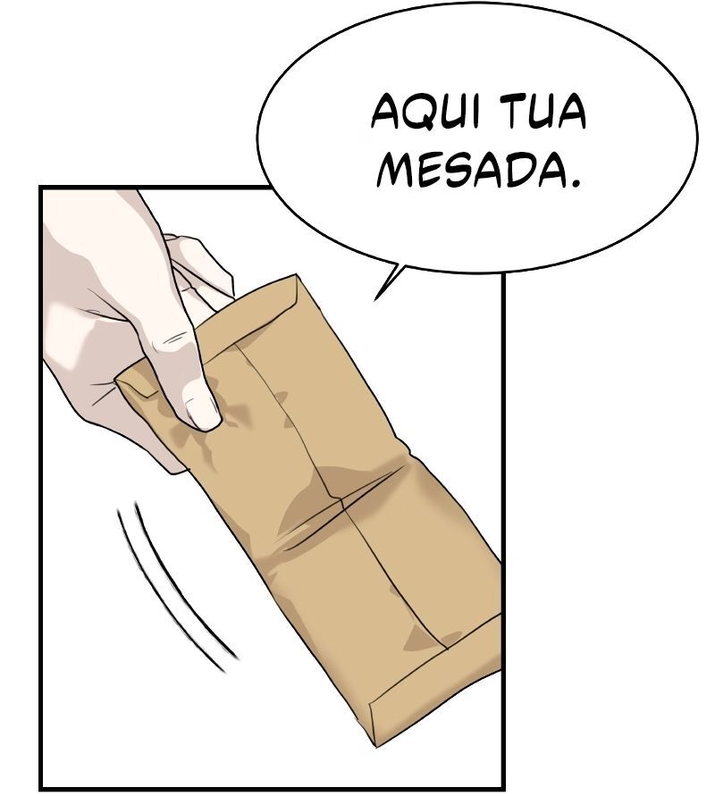 Cap 1 página 248