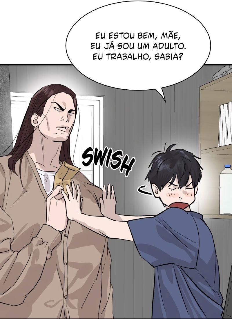 Cap 1 página 252