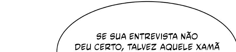 Cap 1 página 256