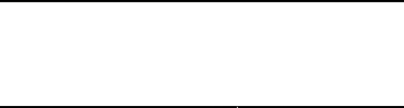 Cap 1 página 259