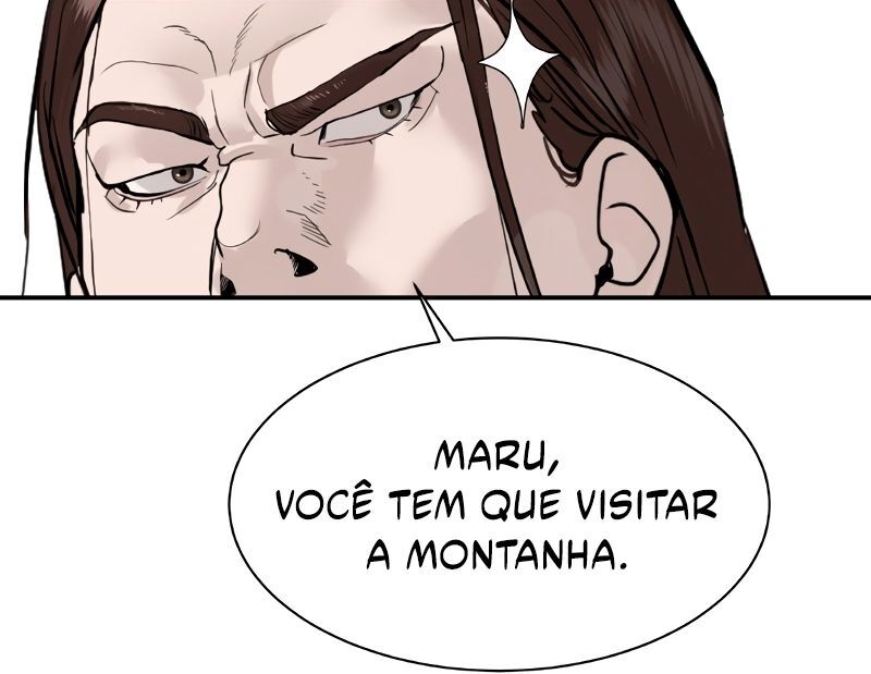 Cap 1 página 260