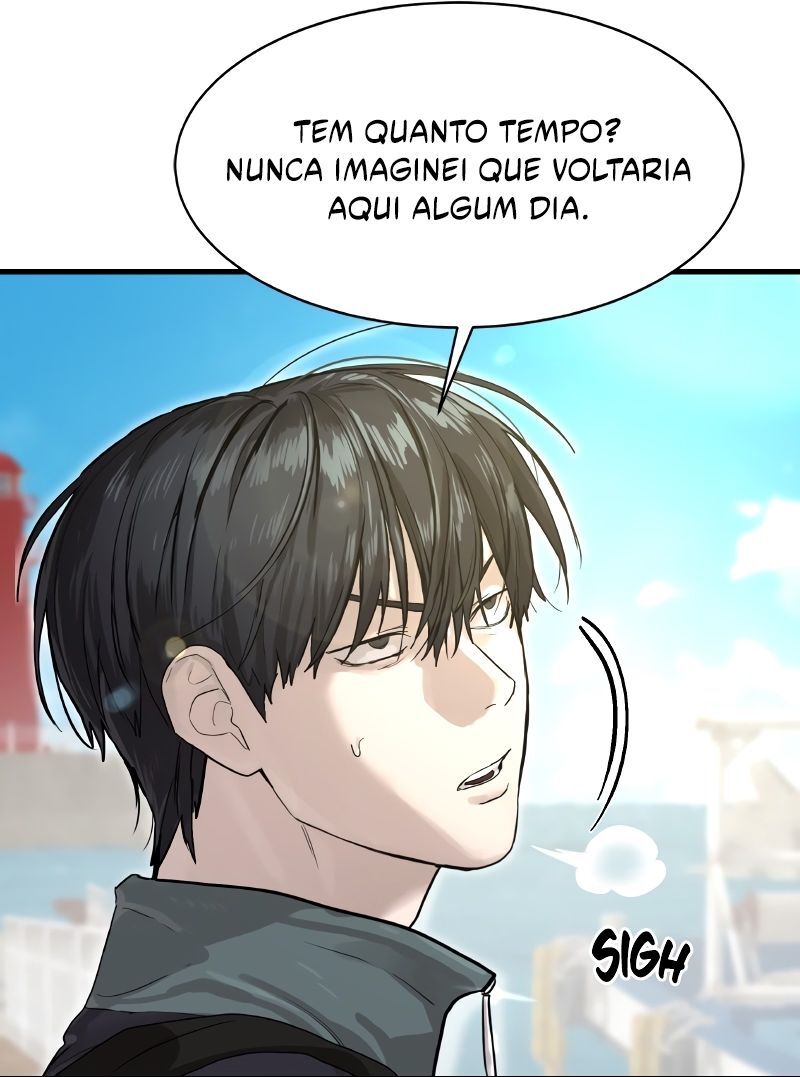 Cap 1 página 268