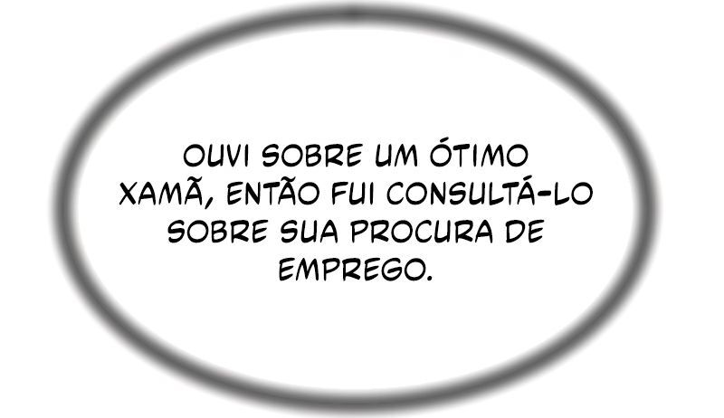 Cap 1 página 274