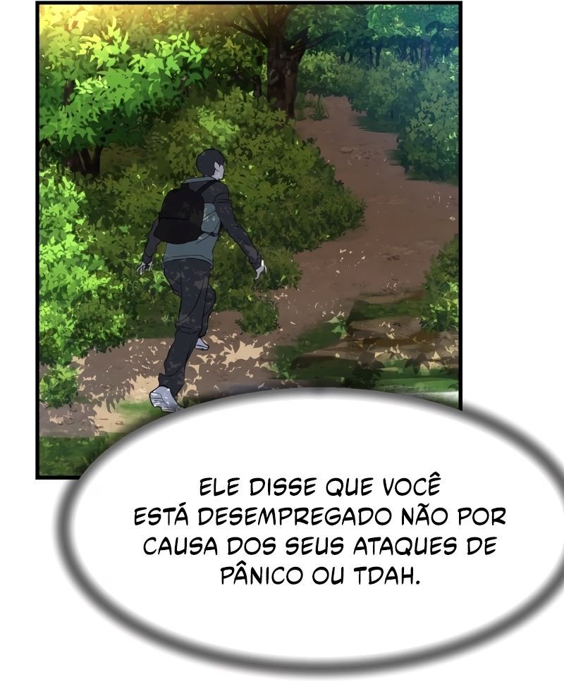 Cap 1 página 276
