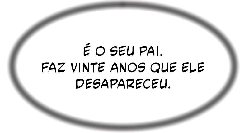 Cap 1 página 281