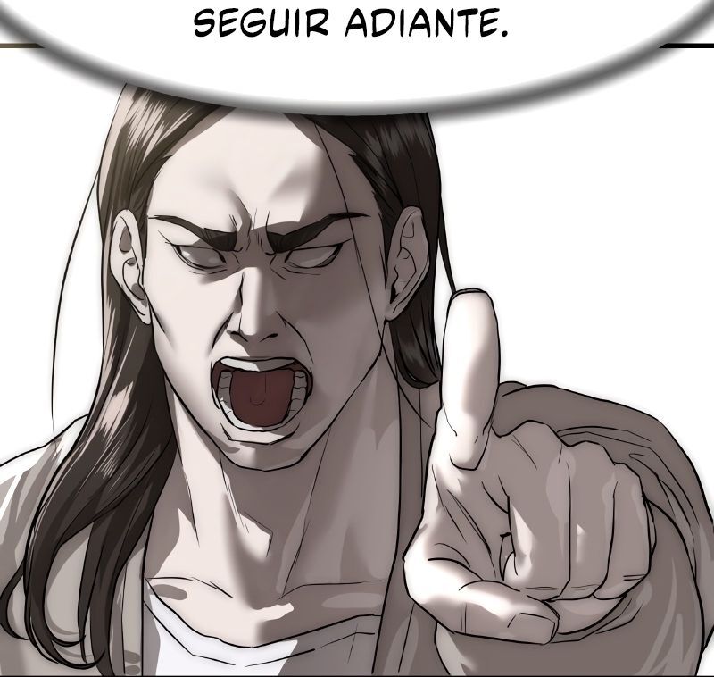 Cap 1 página 291