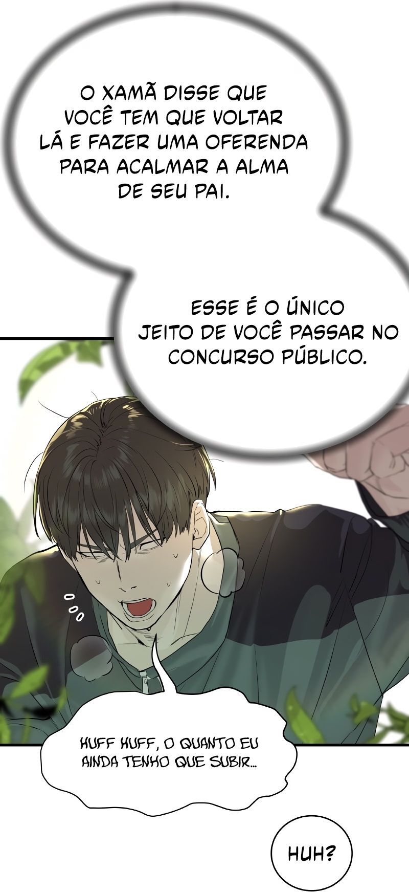 Cap 1 página 293