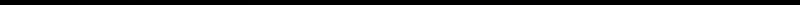Cap 1 página 303