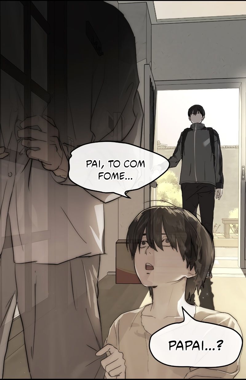 Cap 1 página 319