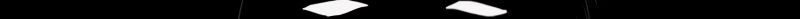 Cap 1 página 325