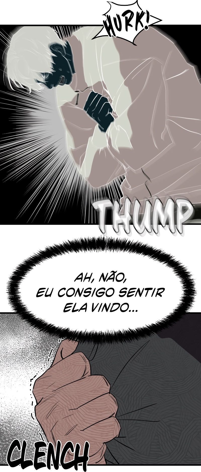 Cap 1 página 341