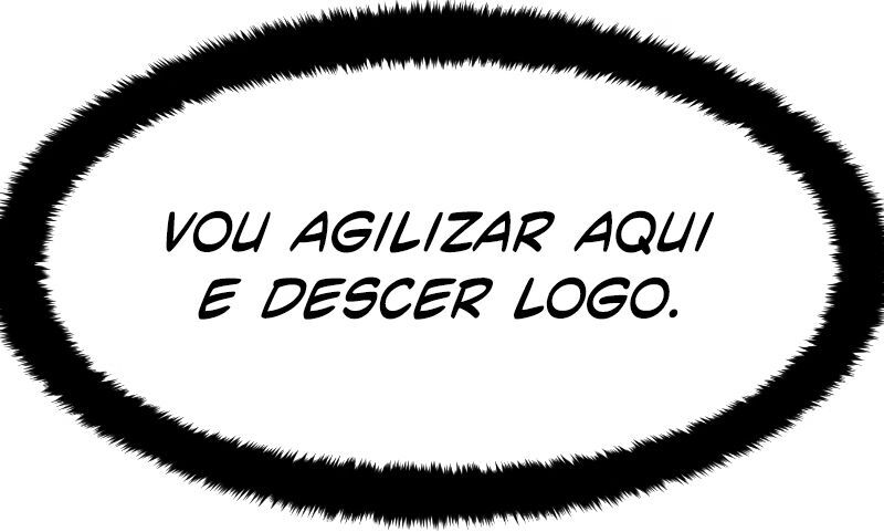 Cap 1 página 347