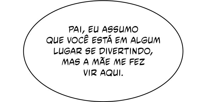 Cap 1 página 355