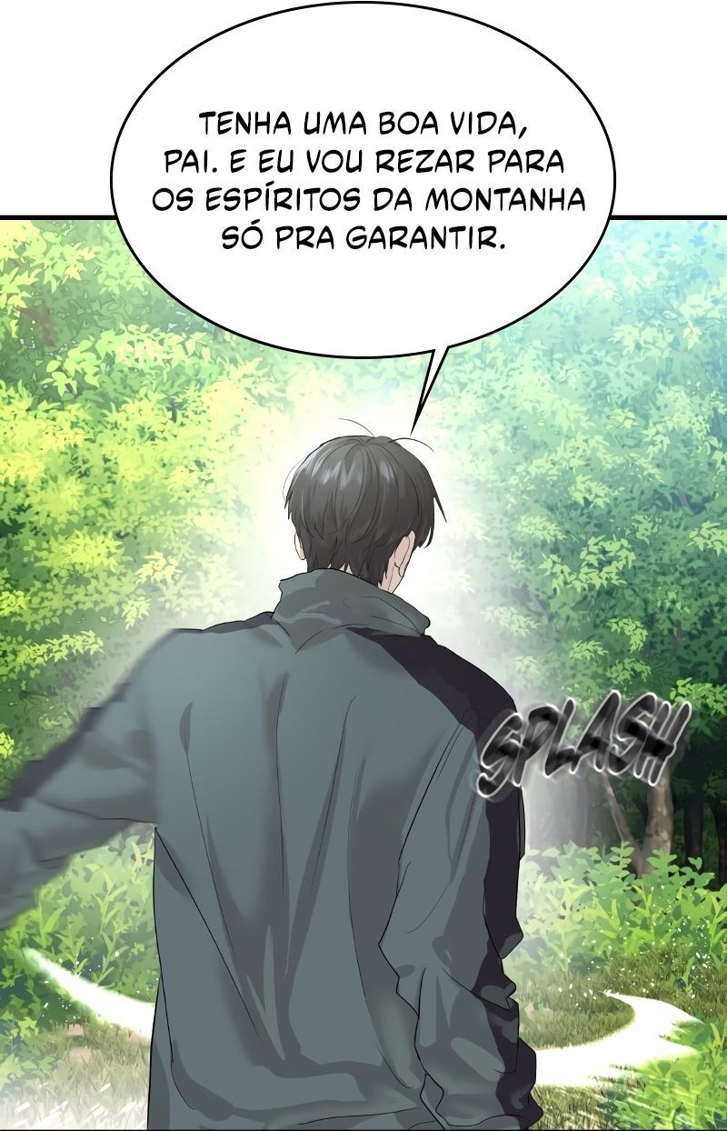 Cap 1 página 357